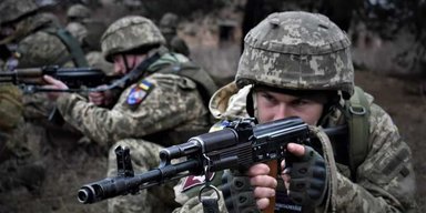 Какие цели ВСУ может поразить в Крыму, – объясняет эксперт