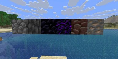 Minecraft отримав галицьку локалізацію: у грі з'явились мольфари й шкілєти (фото)