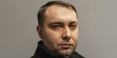 Буданов формирует свою команду в Офисе президента: Татаров остается, — СМИ