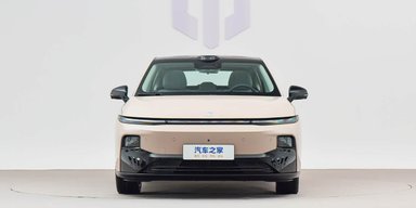 Может появиться в Украине: Stellantis готовит конкурента VW ID.3 и MG4 за $15 000 (фото)