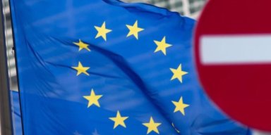 Нові санкції ЄС проти Росії торкнуться понад 120 осіб та компаній: деталі