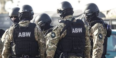 Хотіли вплинути на вибори до Європарламенту: в ЄС розкрили шпигунську мережу Росії, — ЗМІ