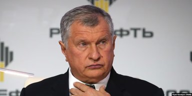 "Странные совпадения": сын главы "Роснефти" Игоря Сечина умер в возрасте 35 лет, – экс-глава "ЮКОСа"