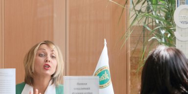 Удержаться на плаву. Как в Украине уничтожают малый бизнес