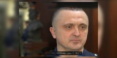 Родом из Крыма: в Минобороны РФ представили нового командующего ВКС Афзалова (фото)