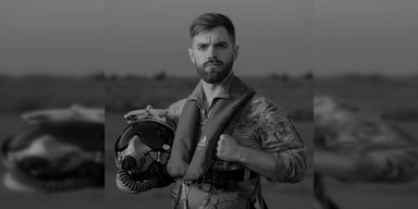 "Це було бикування": мати пілота "Джуса" обурена обшуками у її квартирі (відео)