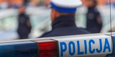 Украинец в Польше стал причиной травмирования 19 человек, 4 — в тяжелом состоянии: что произошло (видео)