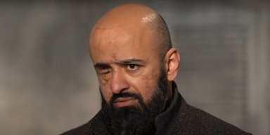 Украина мобилизует 160 тысяч или капитулирует: ветеран рассказал о мотивации для "уклонистов" (видео)