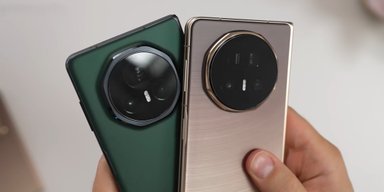Продажі цих смартфонів злетіли: які моделі раптом почали користуватися попитом