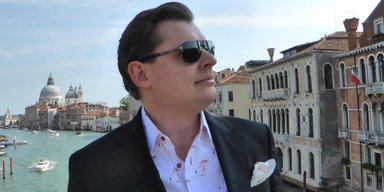 Сценарий Путина. Как разыграть вставание с колен