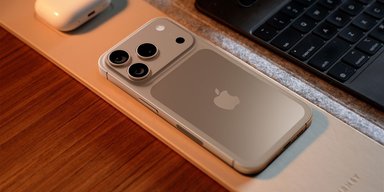 iPhone 17 Pro розчарує покупців: що зміниться у смартфоні та чому це погано