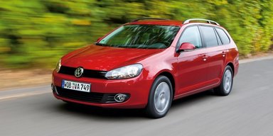 В Украине сохраняется спрос на подержанные авто из-за границы: самые популярные модели