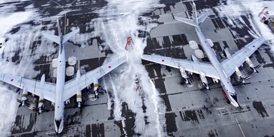 Это высший пилотаж! Как Генштаб ВСУ разрушил план России и вынудил ее совершить ошибку