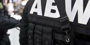 У Польщі 15 агентів Кремля планували підривати потяги зі зброєю для України, — ЗМІ