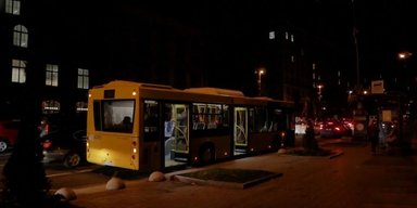 Не тільки восени та взимку: в "Укренерго" розповіли, як довго ще відключатимуть світло