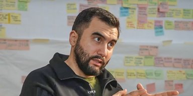 Военный заявил о недоверии к Государственному оператору тыла во главе с Жумадиловым, — СМИ