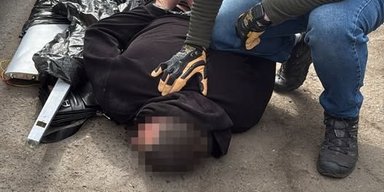 Охотился за технологиями дронов: СБУ задержала российского шпиона из Приднестровья
