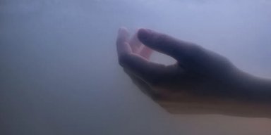 Фізика загробного світу: тонуть у воді мертві тіла чи плавають