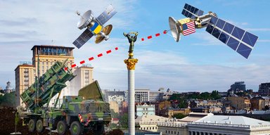 Критические 90 секунд на перехват "Искандера": чем грозит Украине отключение разведданных США