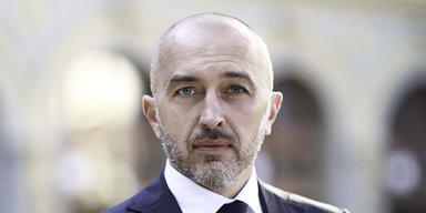 "Будуть хороші новини": у НБУ анонсували зміни у приватизації держбанків у 2025 році