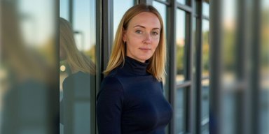 По новым правилам: как глобальные изменения повлияют на украинские компании в 2025 году
