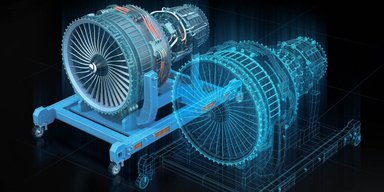 Топ-7 новых технологий, которые мы увидим в 2023 году: как они изменят мир