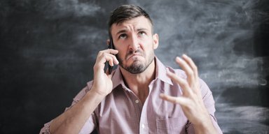 Ваш номер можуть продавати в "даркнеті": як працює телефонний і SMS-спам в Україні