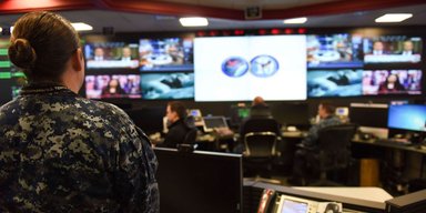 Война в новом измерении. Каким будет новое кибернетическое ведомство США