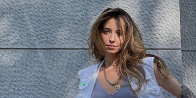 Концерт отменила, а деньги взяла: Дорофеева попала в благотворительный скандал в Вене