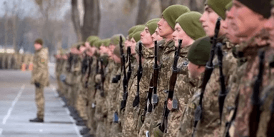 Із ТЦК можуть прийти і вночі: за якої умови потрібно впустити воєнкомів додому