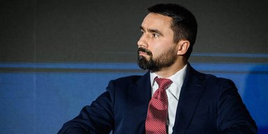 Из-за экопошлин СВАМ Украина может полностью потерять европейские рынки сбыта, — Метинвест