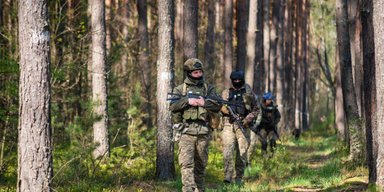 ЗСУ відновили позиції в районі Авдіївки: у яких населених пунктах тривали бої (карта)