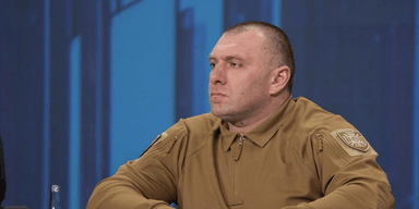Уразили 11 кораблів та Кримський міст: Малюк про успіхи надводних дронів СБУ (відео)