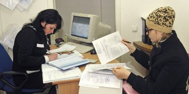 Субсидія не для всіх: кому в 2025 році відмовлять у наданні допомоги