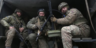 Мобилизация в Украине: дает ли мужчине право на отсрочку от службы степень инвалидности его жены