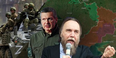 От угроз до провокаций: как Москва может создать casus belli для нового этапа войны