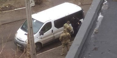 Випадки "бусифікації" поодинокі: в ЗСУ розповіли, яку "користь" приносять ТЦК (відео)