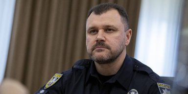 Міністр МВС – політична посада, її не може обіймати кадровий поліцейський, – експерт