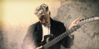 Режиссер Дэвид Линч умер на 79-м году жизни