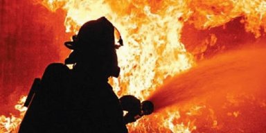 Удар по Добропіллю: росіяни влучили по житлових будинках, є загиблі та поранені (фото)