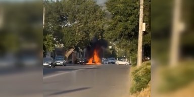 7 погибших и 23 раненых: в Дагестане возросло количество пострадавших в результате уличных боев