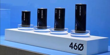 Samsung переходит на кремний-углеродные батареи, но владельцам телефонов не повезло