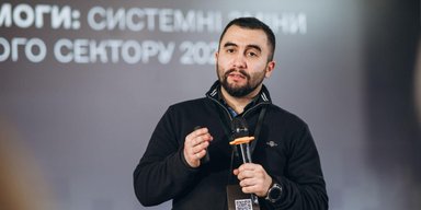 Скандал вокруг АОЗ: Безрукова пока не уходит с должности, — Жумадилов