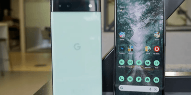 "Огнеопасные" смартфоны Google просто исчезли: что с ними случилось