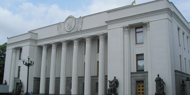 К барьеру. Парламентские выборы осенью 2019 года могут пройти по новым правилам