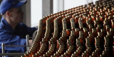 Втеча іноземних корпорацій з РФ після її вторгнення до України коштувала їм понад $100 млрд, – ЗМІ