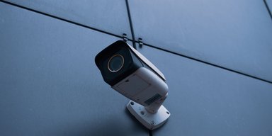 Стало тільки гірше: як ШІ-камери виписали тисячі помилкових штрафів за парковку