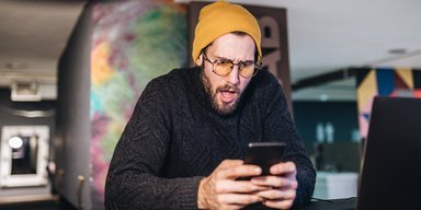 Західні ЗМІ шукають сенсацій, а дипфейки загрожують українцям: як не стати жертвою пропаганди РФ (відео)