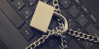 Дырявый занавес. Как антироссийские санкции отразятся на украинском бизнесе