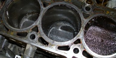 "Чорна смерть": чим загрожує постійна повільна їзда на автомобілі